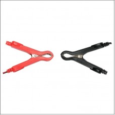 YT-83000 YATO Redresor acumulatori cu display LCD,..